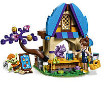 Lego Elves Похибка Софії Джонс 41182, фото 5