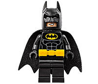 Lego Batman Movie Спеціальна доставка від Опудала 70910, фото 8