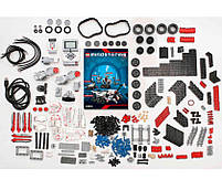 LEGO MINDSTORMS EV3 31313, фото 3