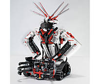 LEGO MINDSTORMS EV3 31313, фото 5