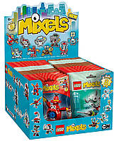 Лего Мікселі Lego Mixels Гідро 41565, фото 4