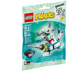 Лего Мікселі Lego Mixels Сургео 41569