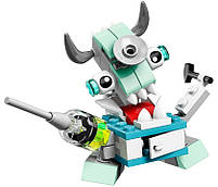 Лего Миксели Lego Mixels Сургео 41569, фото 2