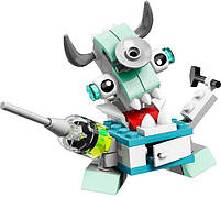 Лего Миксели Lego Mixels Сургео 41569, фото 3
