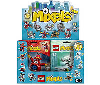 Лего Миксели Lego Mixels Сургео 41569, фото 6