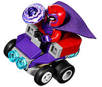 Lego Super Heroes Росомаха проти Магнето 76073, фото 4