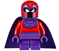 Lego Super Heroes Росомаха проти Магнето 76073, фото 7