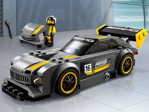 Lego speed champions 75877 new arrivals