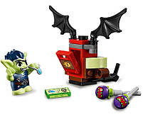 Lego Elves Погоня за амулетом 41184, фото 7