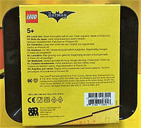 Ланчбокс Лего Бетмен 1,5 л 40501735, фото 4