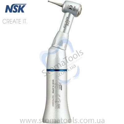 NSK FPB-EC 1:1 (original) — Кутовий наконечник