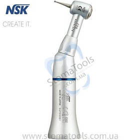 NSK FPB-EC 1:1 (original) — Кутовий наконечник