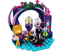 Lego Disney Princesses Аріель і магічне закляття 41145, фото 9