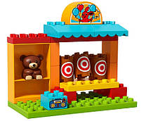 Lego Duplo Тир 10839, фото 8