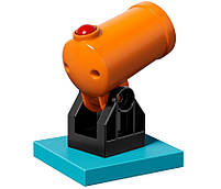 Lego Duplo Тир 10839, фото 9