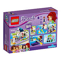 Lego Friends Серф-станція 41315, фото 2