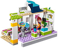 Lego Friends Серф-станція 41315, фото 7