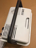 Автомобільний холодильник-термос Volkswagen Cool & Thermos Box, артикул 000065400F, фото 5