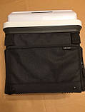 Автомобільний холодильник-термос Volkswagen Cool & Thermos Box, артикул 000065400F, фото 3