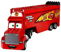 Lego Juniors Фінальний заїзд перегонів Флорида 500 10745, фото 5