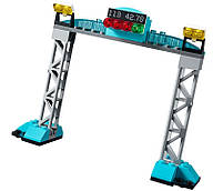 Lego Juniors Фінальний заїзд перегонів Флорида 500 10745, фото 9