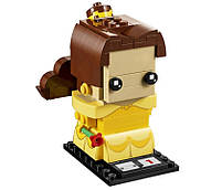 Lego BrickHeadz Белль 41595, фото 2