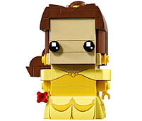 Lego BrickHeadz Белль 41595, фото 3