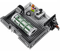 Lego Creator Банк 10251, фото 8