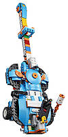 Lego Boost Універсальний набір для творчості 17101, фото 7