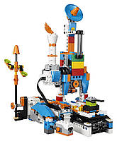 Lego Boost Універсальний набір для творчості 17101, фото 10