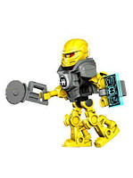 Lego Hero Factory Шагохід Ево 44015, фото 5