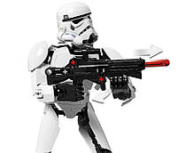 Lego Star Wars Командир штурмовиків 75531, фото 8