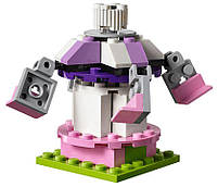 Lego Classic Кубики і механізми 10712, фото 7