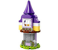 Lego Duplo Вежа Рапунцель 10878, фото 5