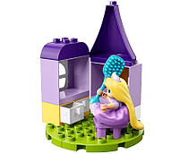 Lego Duplo Вежа Рапунцель 10878, фото 7