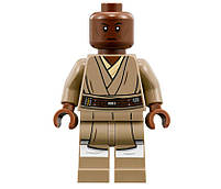 Lego Star Wars Бойової спідер генерала Гривуса 75199, фото 8