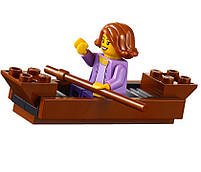 Lego Creator Сучасний дім 31068, фото 9