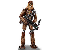 Lego Star Wars Чубакка 75530, фото 5