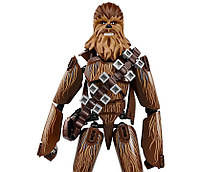 Lego Star Wars Чубакка 75530, фото 7