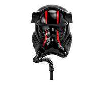 Lego Star Wars Елітний пілот винищувача TIE 75526, фото 8