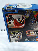Lego Castle Схоплення з Володеком 8777, фото 8