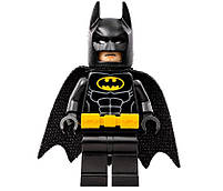 Lego Batman Movie Арктичний лімузин Пінгвіна 70911, фото 9