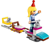 Lego Friends Новорічний календар Friends 41326, фото 5