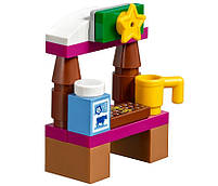 Lego Friends Новорічний календар Friends 41326, фото 9