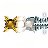 Lego Bionicle Toa Mata Nui Тоа Мата Нуи 8998, фото 5