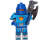 Lego Nexo Knights Армія Лицарів 853515, фото 4