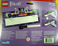 Lego Friends Ім'яна табличка 853443, фото 4