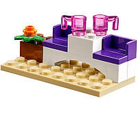 Lego Juniors Ринок органічних продуктів 10749, фото 8