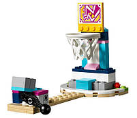 Lego Friends Стадіон Стефані 41338, фото 8