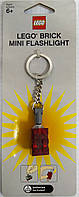 Lego брелок кубик-ліхтарик 852309 4537226, фото 2